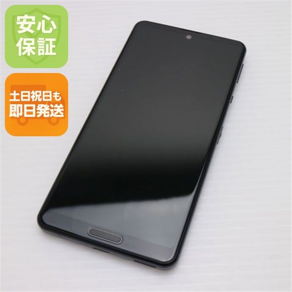 ¿ݾ Ķ AQUOS sense 5G SHG03 ֥å 