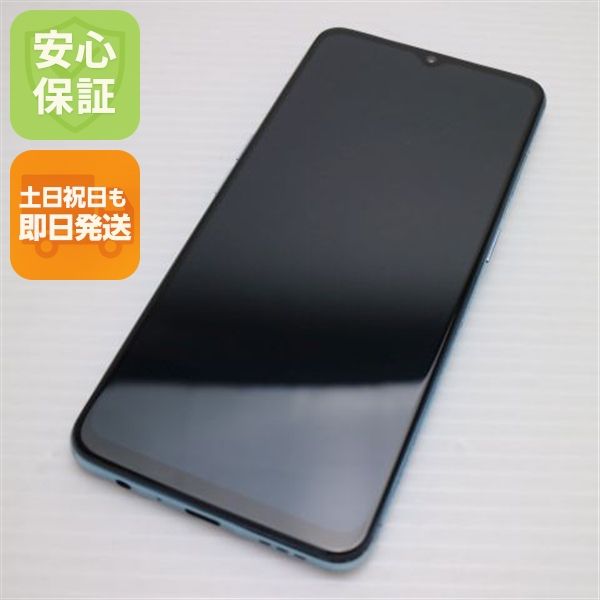 �¿��ݾ� Ķ���� SIM�ե꡼ OPPO Reno3 A �ۥ磻�� �����