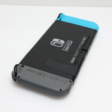 �¿��ݾ� ���� Nintendo Switch
