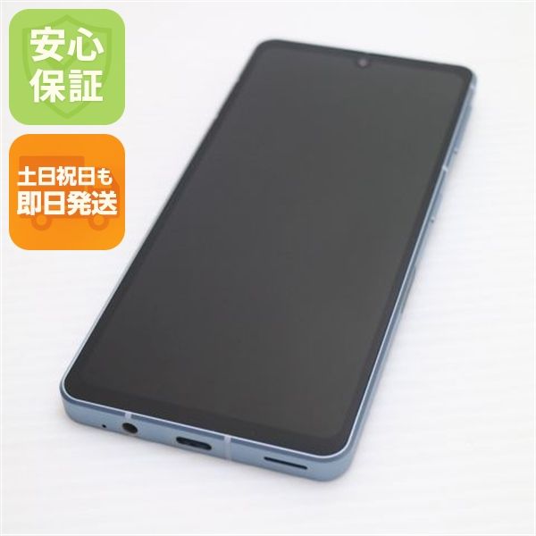 �¿��ݾ� Ķ���� SH-53C AQUOS sense7 �֥롼