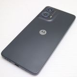 �¿��ݾ� ����Ʊ�� SIM�ե꡼ moto g24 �ޥåȥ��㥳����