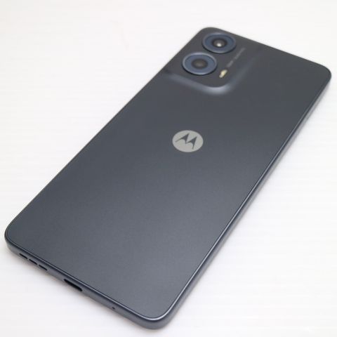 �¿��ݾ� ����Ʊ�� SIM�ե꡼ moto g24 �ޥåȥ��㥳����