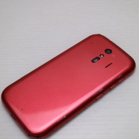 �¿��ݾ� Ķ���� F-42A �餯�餯���ޡ��ȥե��� �ԥ� �ٻ��� ¨��ȯ�� ������ȯ��