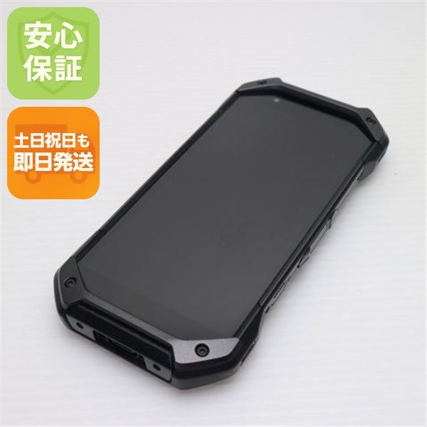 ¿ݾ  TORQUE 5G KYG01 ֥å 