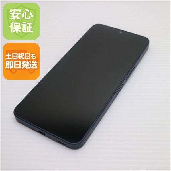 �¿��ݾ� ����Ʊ�� SIM�ե꡼ AQUOS wish4 �֥�å�
