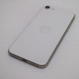 �¿��ݾ� ����Ʊ�� SIM�ե꡼ iPhone SE3 ��3���� 64GB �������饤��
