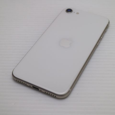 �¿��ݾ� ����Ʊ�� SIM�ե꡼ iPhone SE3 ��3���� 64GB �������饤��