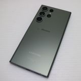 �¿��ݾ� ����Ʊ�� Galaxy S23 Ultra ���꡼��