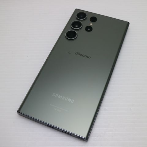 �¿��ݾ� ����Ʊ�� Galaxy S23 Ultra ���꡼��