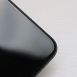 �¿��ݾ� Ķ���� SIM�ե꡼ iPhone 11 64GB  �֥�å� �����