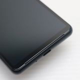 ¿ݾ Ʊ Xperia 10 III SOG04 ֥å 