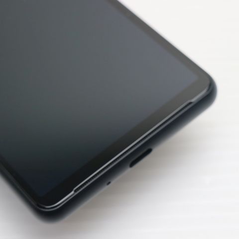 ¿ݾ Ʊ Xperia 10 III SOG04 ֥å 