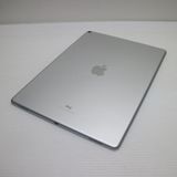 Ķ���� iPad Pro ��2���� 12.9����� Wi-Fi 64GB ����С�
