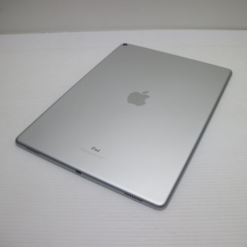 Ķ���� iPad Pro ��2���� 12.9����� Wi-Fi 64GB ����С�