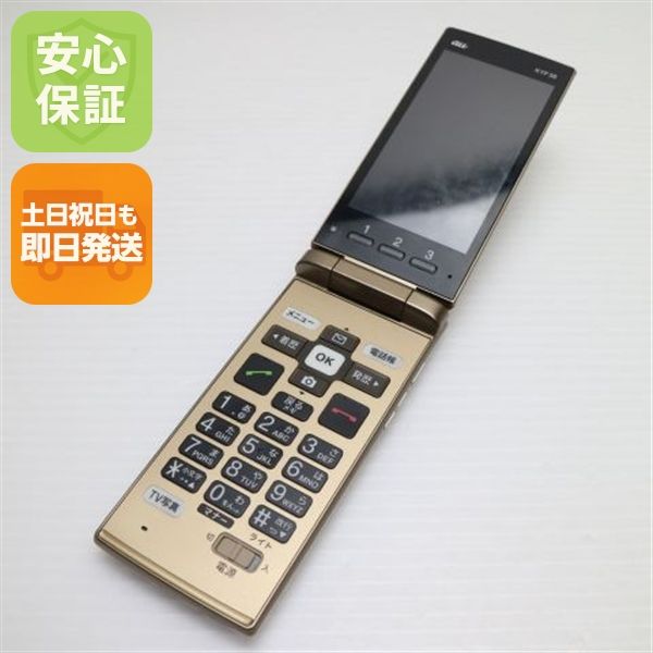 �¿��ݾ� ������� KYF38 ���󤿤󥱡����� �����ѥ󥴡���� ���� �����