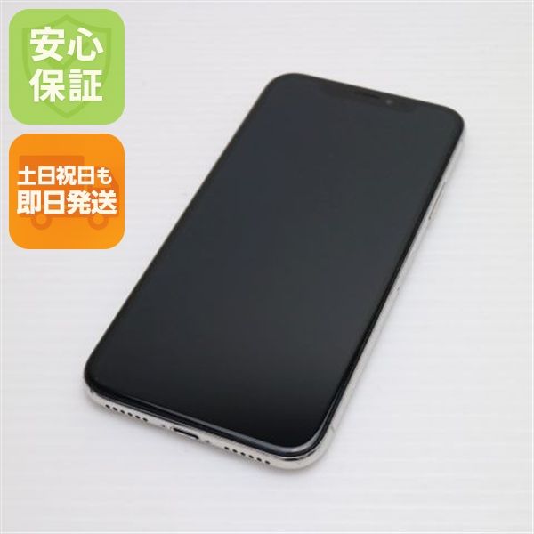 ¿ݾ Ķ SIMե꡼ iPhoneX 256GB С  