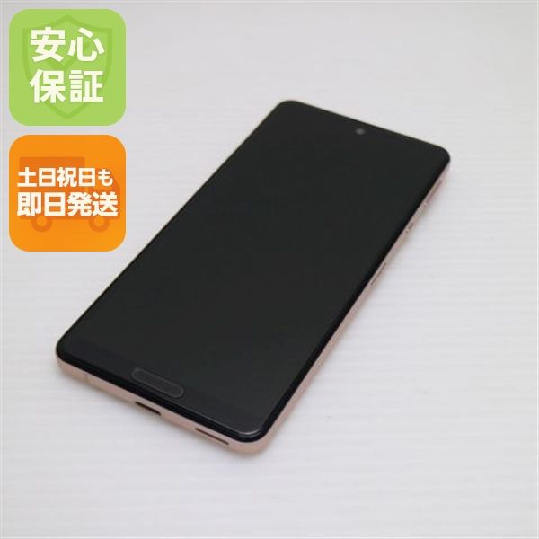 �¿��ݾ� Ķ���� AQUOS sense 5G SHG03 �饤�ȥ��åѡ� �����