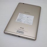�¿��ݾ� ����Ʊ�� d-01J dtab Compact ������� ���� �����