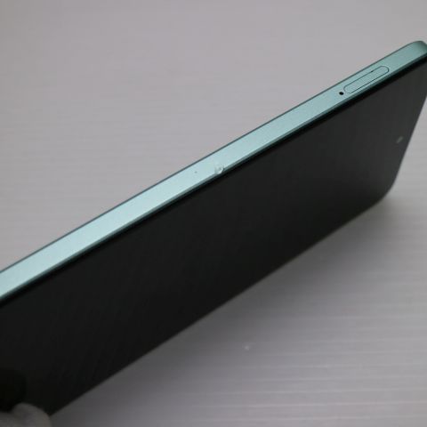 �¿��ݾ� Ķ���� SIM�ե꡼ OPPO A79 5G ���������꡼��