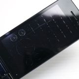 �¿��ݾ� ������� SH-02L AQUOS �������� �֥�å� ���� �����