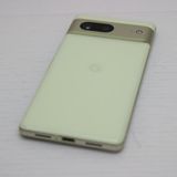 �¿��ݾ� Ķ���� SIM�ե꡼ Google Pixel 7 128GB ���󥰥饹