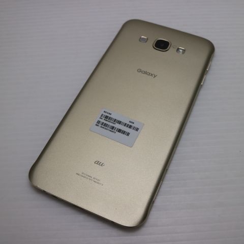 �¿��ݾ��� ����Ʊ�� au SCV32 Galaxy A8 �������  �������