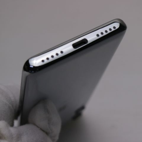 �¿��ݾ� ����Ʊ�� Rakuten Hand �ۥ磻�� ��ŷ ¨��ȯ�� ������ȯ��