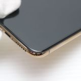 �¿��ݾ� ����Ʊ�� SIM�ե꡼ iPhoneXS 64GB ������� ���� �����