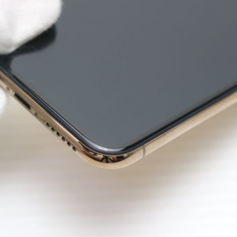 �¿��ݾ� ����Ʊ�� SIM�ե꡼ iPhoneXS 64GB ������� ���� �����