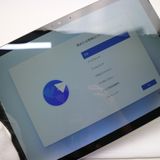 Ķ Surface Pro 5 7 Core m3 4GB 128GB