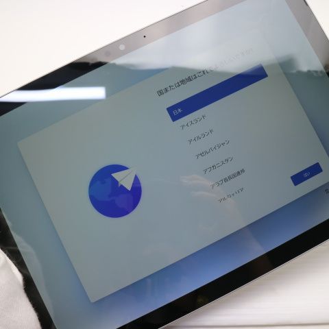 Ķ Surface Pro 5 7 Core m3 4GB 128GB