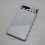¿ݾ Ʊ SIMե꡼ Google Pixel 7 128GB Ρ