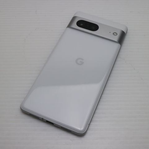 ¿ݾ Ʊ SIMե꡼ Google Pixel 7 128GB Ρ