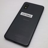 �¿��ݾ� Ķ���� AQUOS wish2 SH-51C ���㥳����