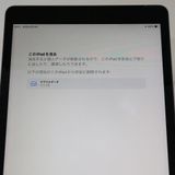 �¿��ݾ� ���� SIM�ե꡼ iPad��9���� Wi-Fi+����顼  64GB ���ڡ������쥤