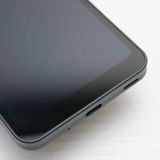 ¿ݾ Ʊ AQUOS wish2 SH-51C 㥳