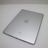 �¿��ݾ� Ķ���� iPad Air 3 wi-fi��ǥ� 256GB  ����С�
