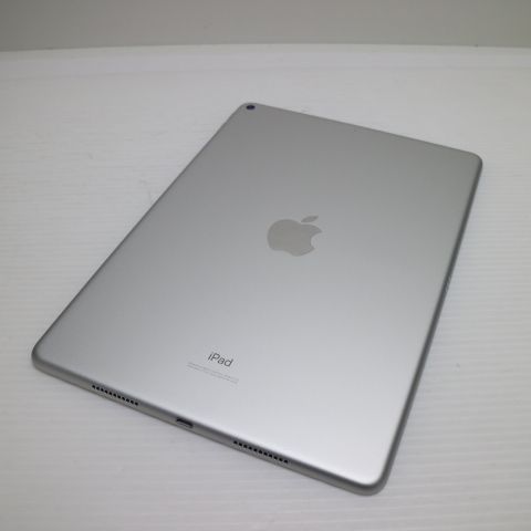 �¿��ݾ� Ķ���� iPad Air 3 wi-fi��ǥ� 256GB  ����С�
