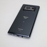 �¿��ݾ� Ķ���� SH-51B AQUOS R6 �֥�å� �����