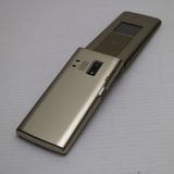 �¿��ݾ��� ���� au KYF32 ���󤿤󥱡����� �������  �������