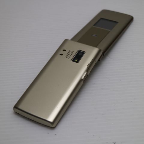 �¿��ݾ��� ���� au KYF32 ���󤿤󥱡����� �������  �������