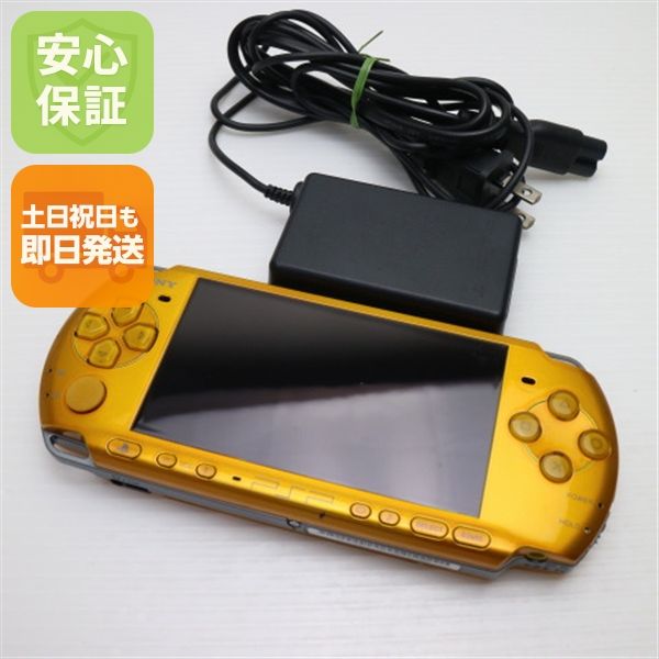 ¿ݾ Ʊ PSP-3000 ֥饤ȡ   