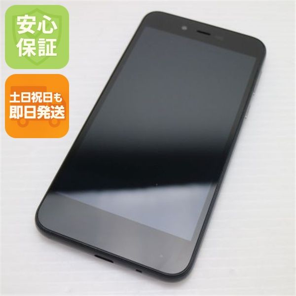 �¿��ݾ� ������� 702SH AQUOS sense basic �֥�å� ���� �����