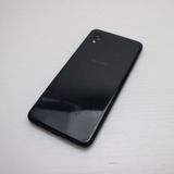 �¿��ݾ� ���� SC-56B Galaxy A22 5G �֥�å� �����