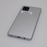 Ʊ SIMե꡼ AQUOS sense6 4GB 64GB SH-M19 С 