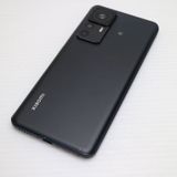 �¿��ݾ� ���� SIM�ե꡼ Xiaomi 12T Pro �֥�å�