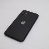 �¿��ݾ� Ķ���� SIM�ե꡼ iPhone 11 64GB  �֥�å� �����