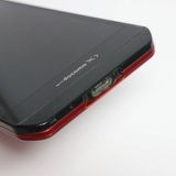 ���¿��ݾ��ա����ʡ�SH-02E AQUOS PHONE ZETA ��åɡ������ �������