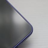 ����Ʊ�� Y!mobile Libero 5G III A202ZT �ѡ��ץ�