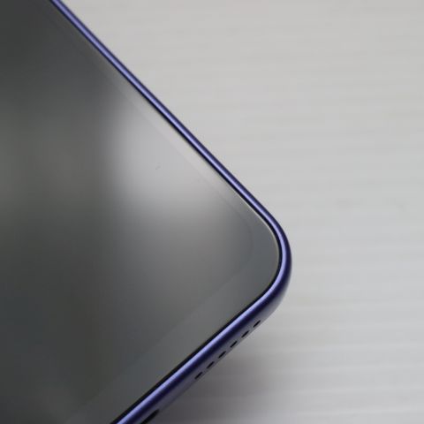 ����Ʊ�� Y!mobile Libero 5G III A202ZT �ѡ��ץ�